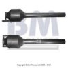 BM CATALYSTS BM80365H Catalytic Converter